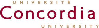 Concordia University Concordia University