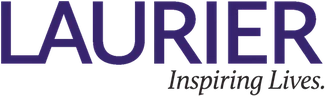 Wilfrid Laurier University Wilfrid Laurier University