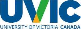 University of Victoria University of Victoria